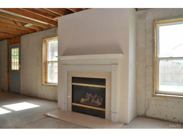 7559 Cinnamon Teal Dr, O'fallon, MO 63368 photo 18