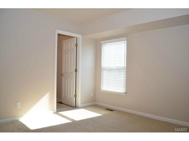 7559 Cinnamon Teal Dr, O'fallon, MO 63368 photo 15