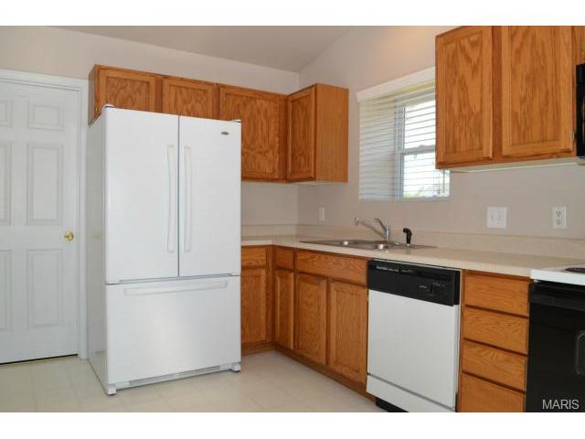 7559 Cinnamon Teal Dr, O'fallon, MO 63368 photo 9