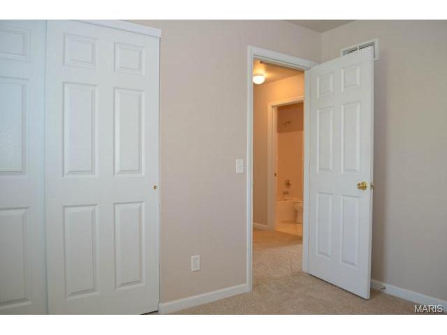 7559 Cinnamon Teal Dr, O'fallon, MO 63368 photo 11