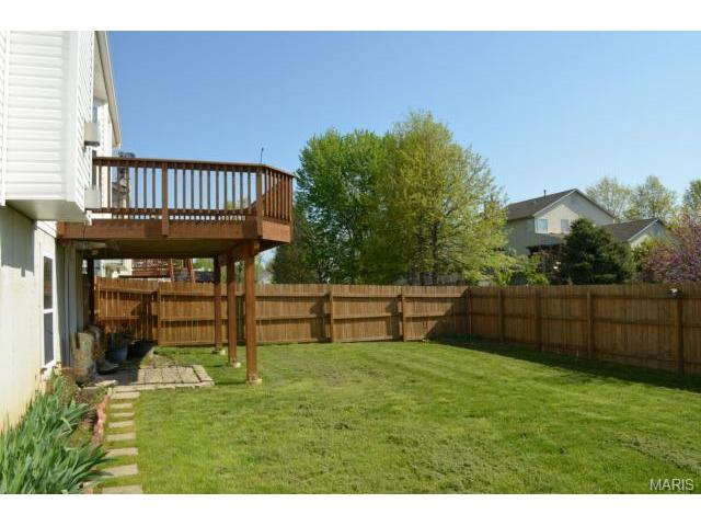 7559 Cinnamon Teal Dr, O'fallon, MO 63368 photo 25