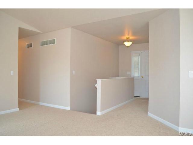 7559 Cinnamon Teal Dr, O'fallon, MO 63368 photo 3