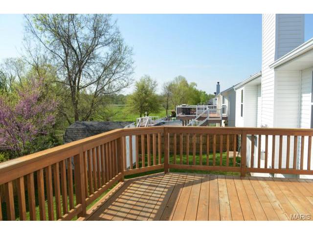 7559 Cinnamon Teal Dr, O'fallon, MO 63368 photo 23