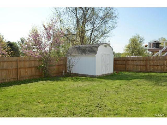 7559 Cinnamon Teal Dr, O'fallon, MO 63368 photo 24