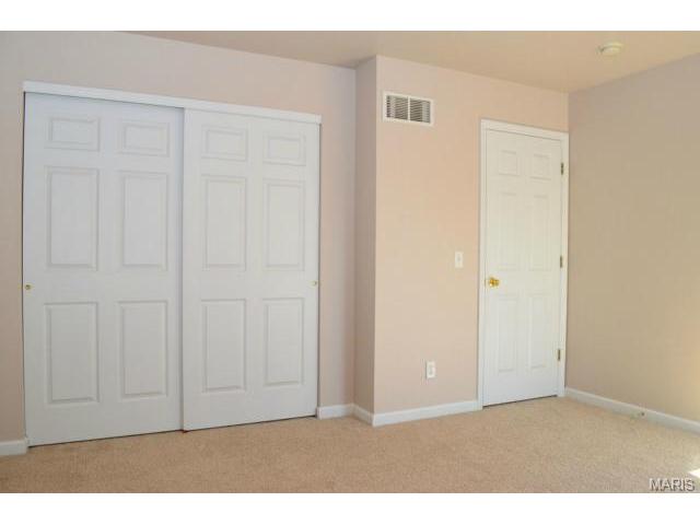 7559 Cinnamon Teal Dr, O'fallon, MO 63368 photo 14