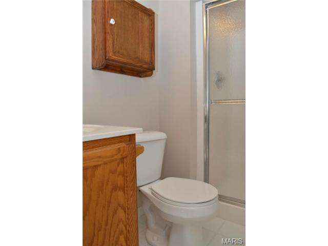 7559 Cinnamon Teal Dr, O'fallon, MO 63368 photo 17
