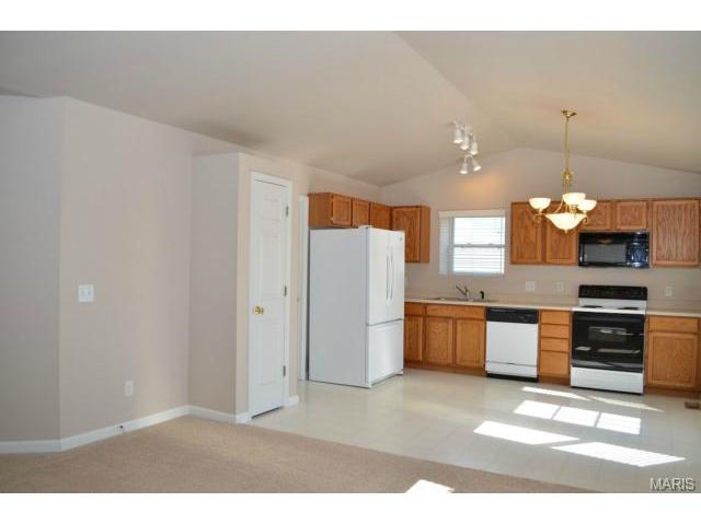 7559 Cinnamon Teal Dr, O'fallon, MO 63368 photo 7