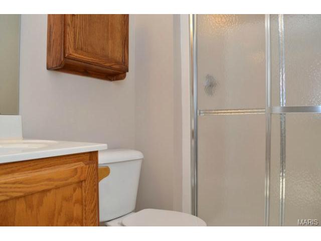 7559 Cinnamon Teal Dr, O'fallon, MO 63368 photo 16