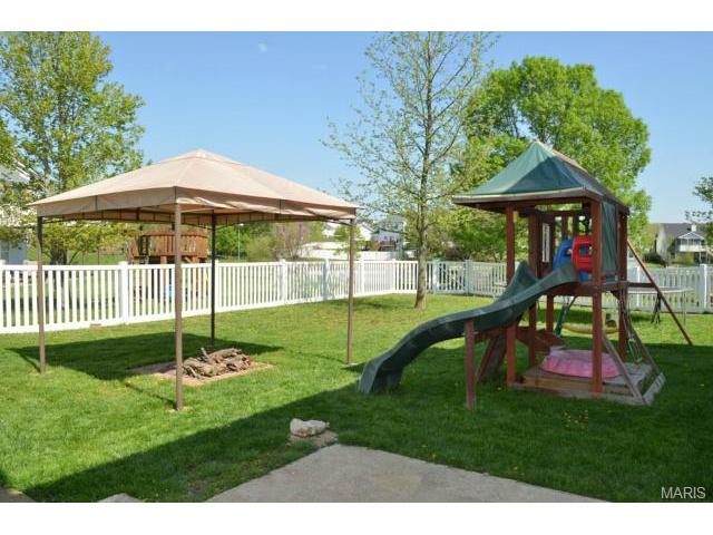 15 Old Glory Ct, O'fallon, MO 63366 photo 23