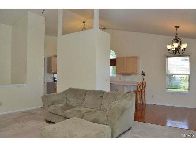 15 Old Glory Ct, O'fallon, MO 63366 photo 12