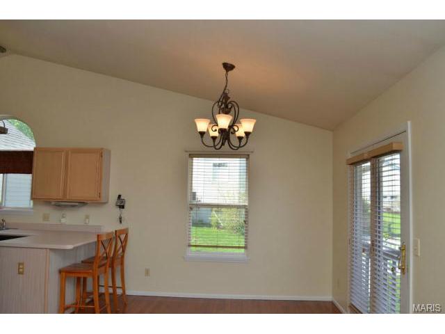 15 Old Glory Ct, O'fallon, MO 63366 photo 10
