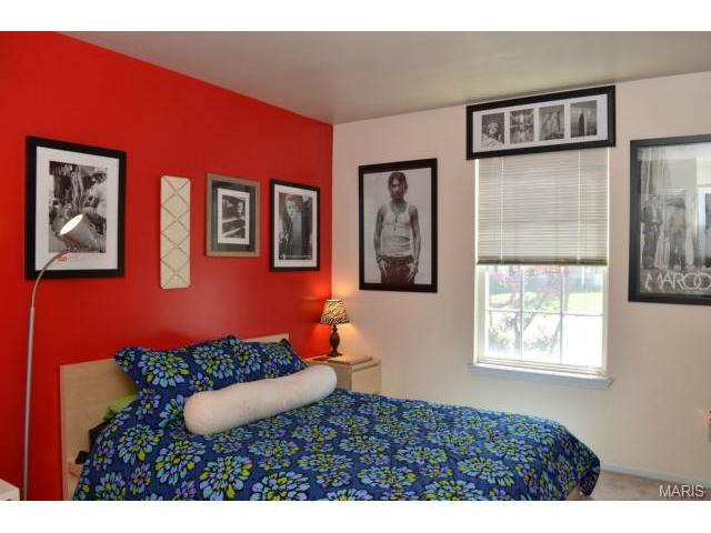 15 Old Glory Ct, O'fallon, MO 63366 photo 15