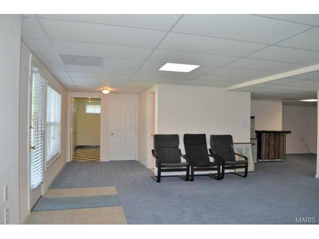 15 Old Glory Ct, O'fallon, MO 63366 photo 19