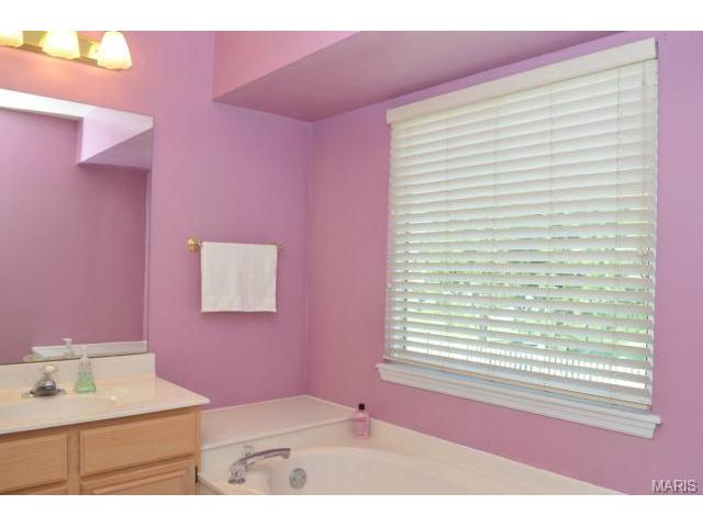 15 Old Glory Ct, O'fallon, MO 63366 photo 16