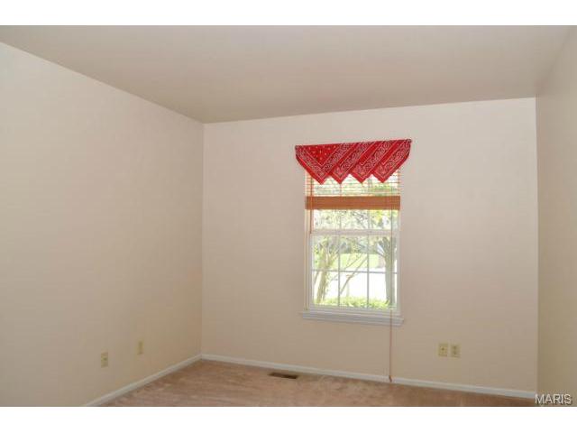 15 Old Glory Ct, O'fallon, MO 63366 photo 21