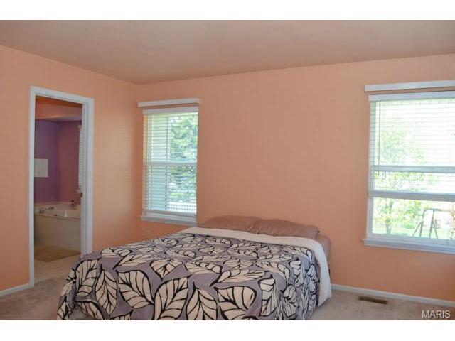15 Old Glory Ct, O'fallon, MO 63366 photo 14