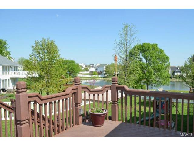 15 Old Glory Ct, O'fallon, MO 63366 photo 22