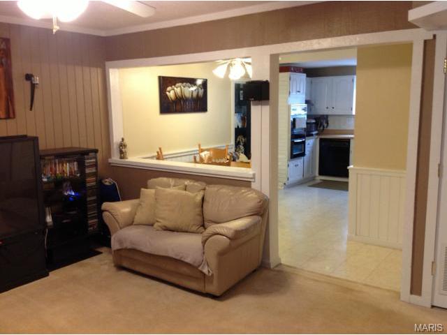 905 Taylor Pl, O'fallon, MO 63366 photo 7
