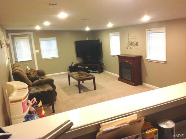 905 Taylor Pl, O'fallon, MO 63366 photo 16