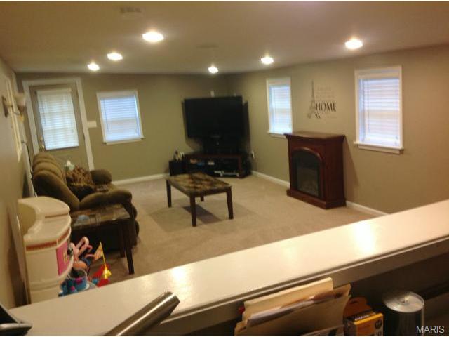 905 Taylor Pl, O'fallon, MO 63366 photo 18