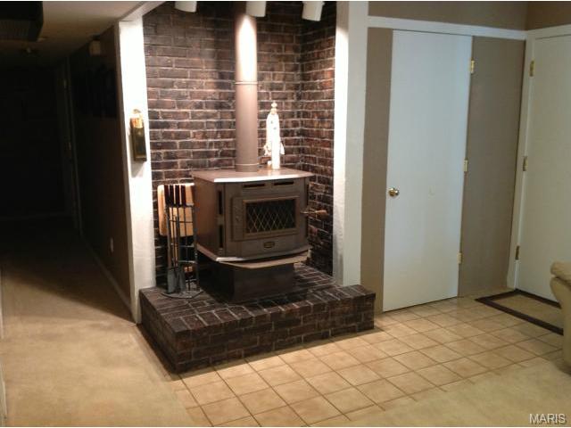 905 Taylor Pl, O'fallon, MO 63366 photo 4