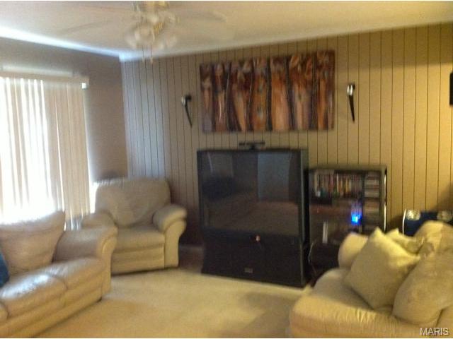 905 Taylor Pl, O'fallon, MO 63366 photo 6