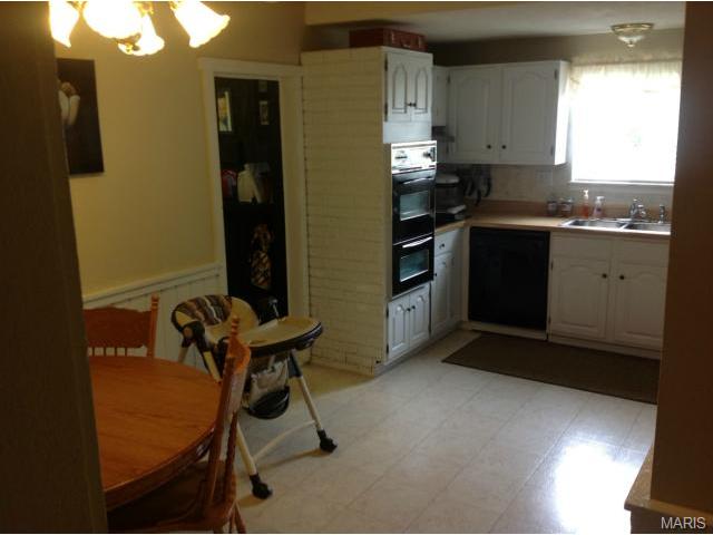 905 Taylor Pl, O'fallon, MO 63366 photo 11