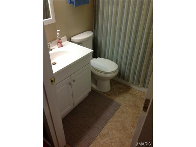 905 Taylor Pl, O'fallon, MO 63366 photo 43