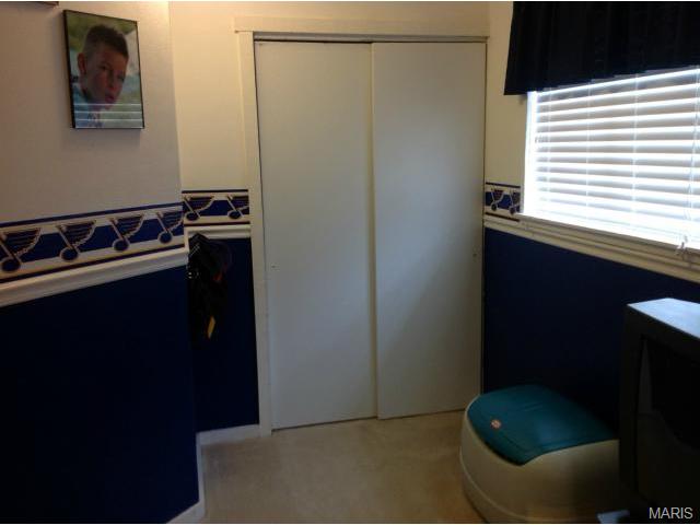 905 Taylor Pl, O'fallon, MO 63366 photo 38