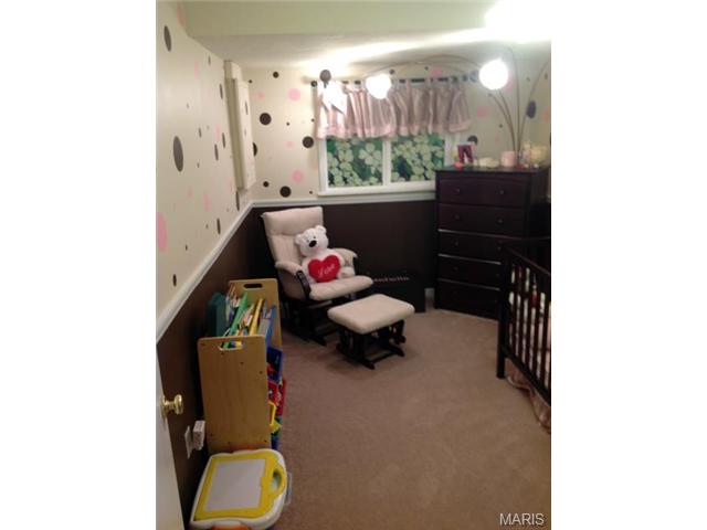 905 Taylor Pl, O'fallon, MO 63366 photo 41