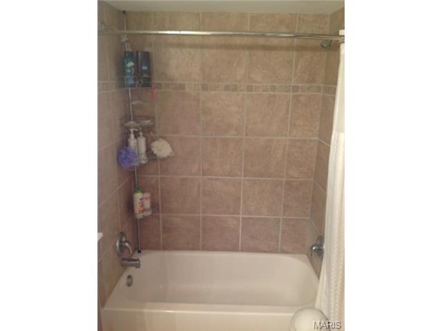 905 Taylor Pl, O'fallon, MO 63366 photo 32