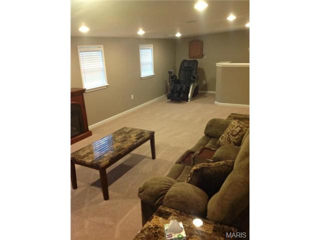 905 Taylor Pl, O'fallon, MO 63366 photo 21