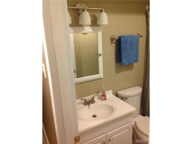 905 Taylor Pl, O'fallon, MO 63366 photo 44