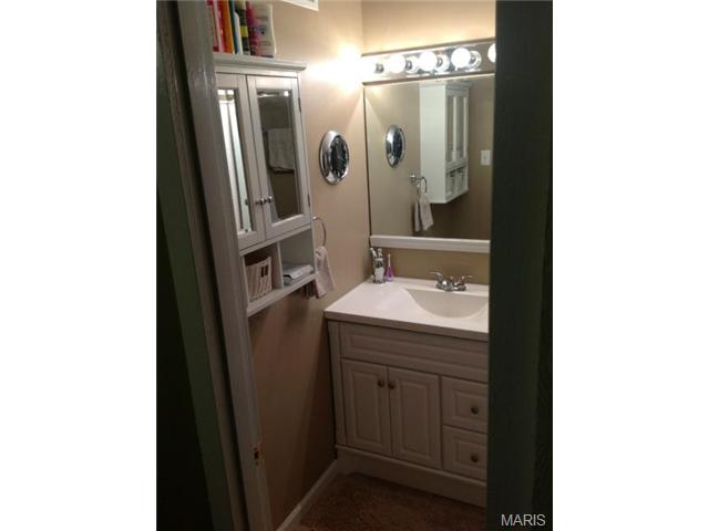 905 Taylor Pl, O'fallon, MO 63366 photo 33
