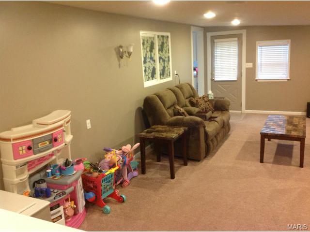 905 Taylor Pl, O'fallon, MO 63366 photo 22