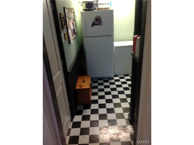 905 Taylor Pl, O'fallon, MO 63366 photo 13