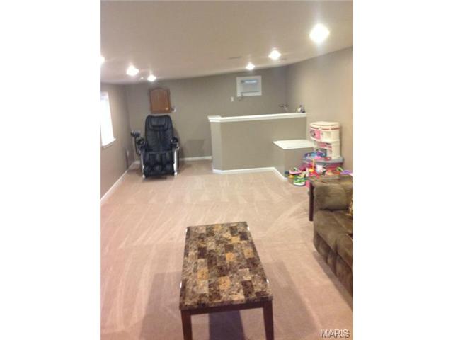 905 Taylor Pl, O'fallon, MO 63366 photo 20