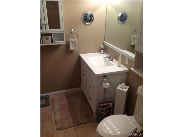 905 Taylor Pl, O'fallon, MO 63366 photo 34