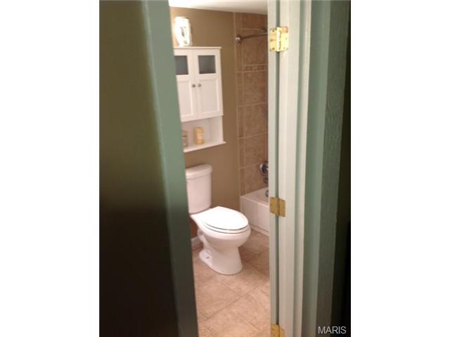 905 Taylor Pl, O'fallon, MO 63366 photo 31