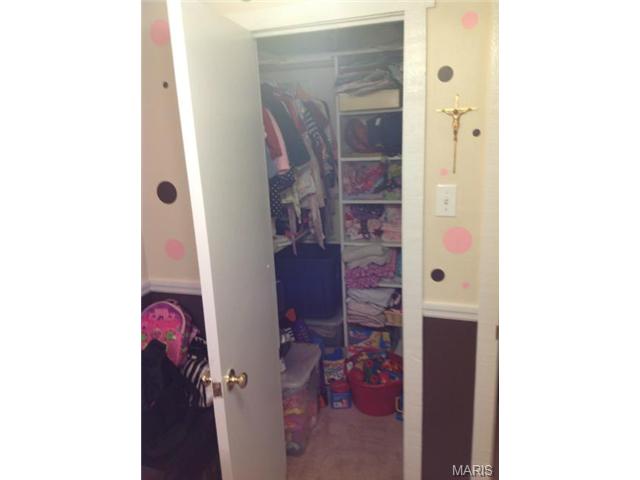 905 Taylor Pl, O'fallon, MO 63366 photo 42