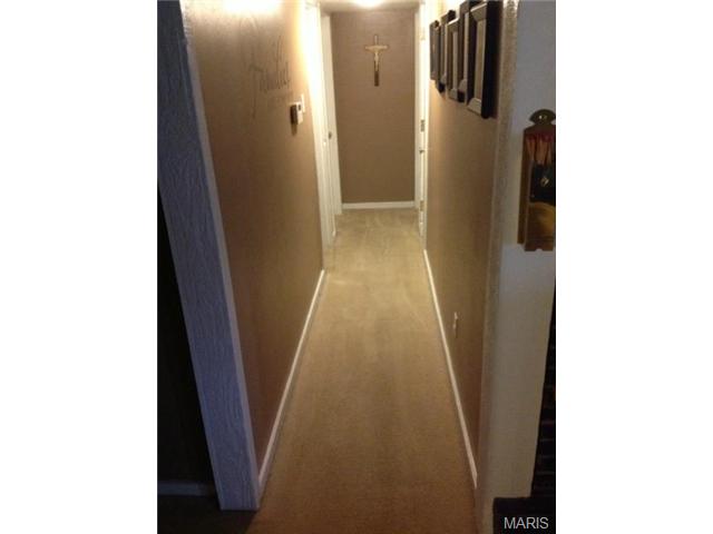905 Taylor Pl, O'fallon, MO 63366 photo 25