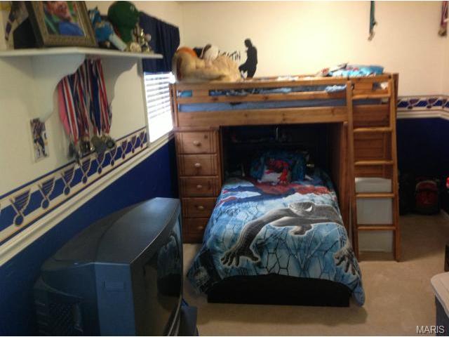905 Taylor Pl, O'fallon, MO 63366 photo 35