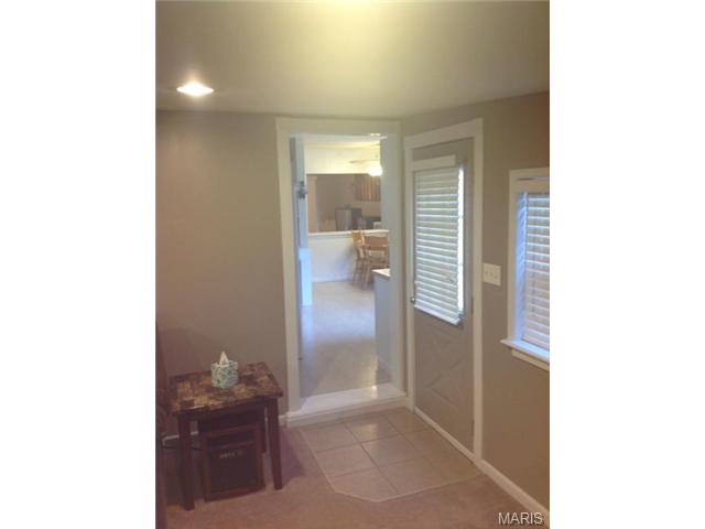 905 Taylor Pl, O'fallon, MO 63366 photo 24