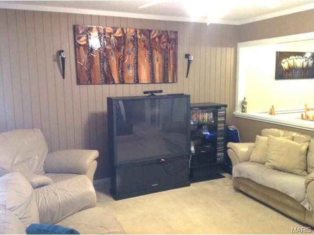 905 Taylor Pl, O'fallon, MO 63366 photo 5