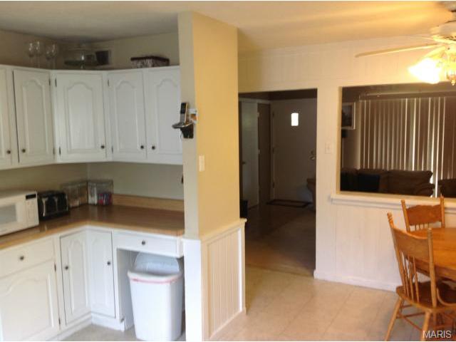 905 Taylor Pl, O'fallon, MO 63366 photo 9