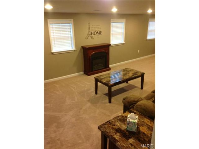 905 Taylor Pl, O'fallon, MO 63366 photo 19