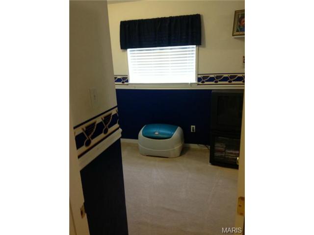 905 Taylor Pl, O'fallon, MO 63366 photo 37