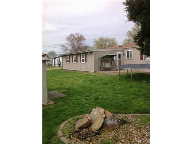 905 Taylor Pl, O'fallon, MO 63366 photo 46