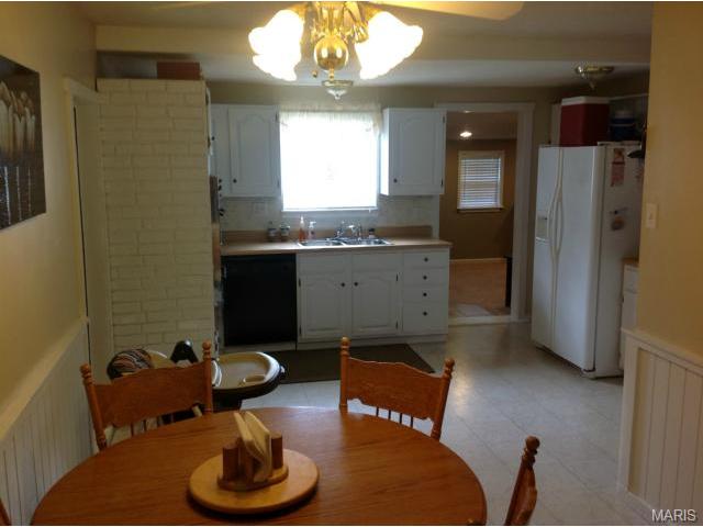 905 Taylor Pl, O'fallon, MO 63366 photo 8