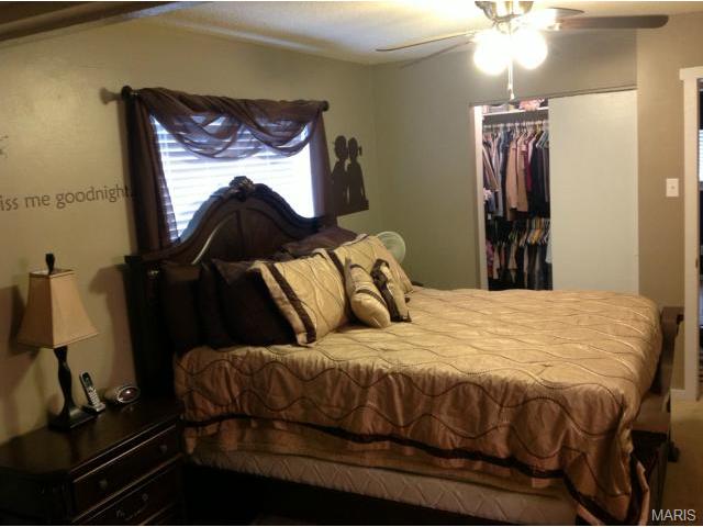 905 Taylor Pl, O'fallon, MO 63366 photo 27